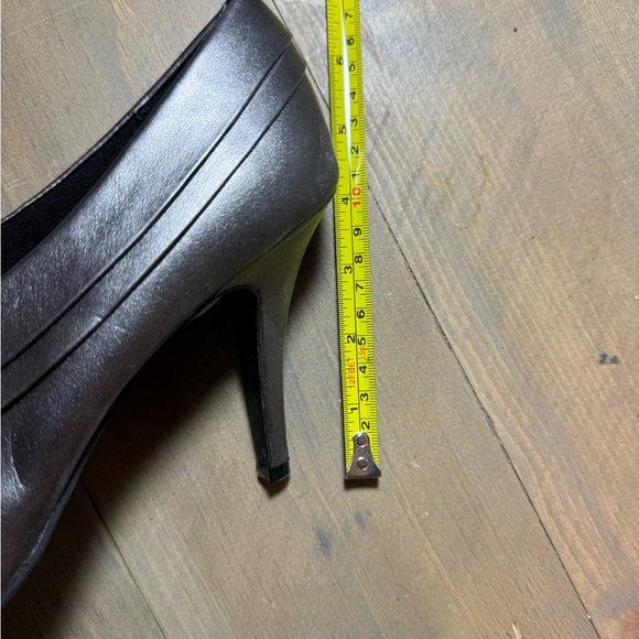 Fioni pumps - Picture 7 of 7